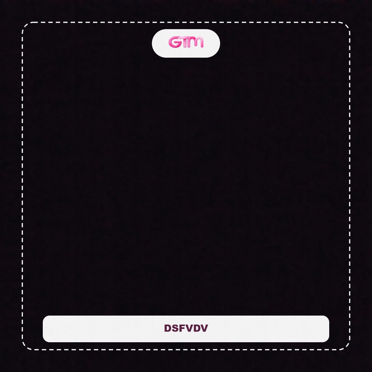 DSFVDV